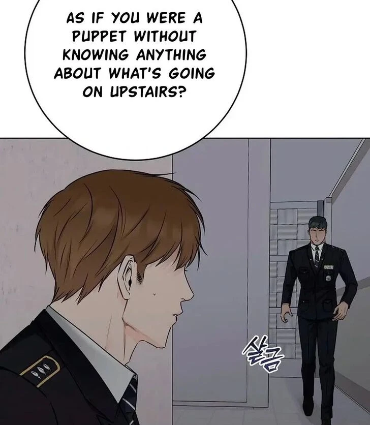 Chapter 41, page 56