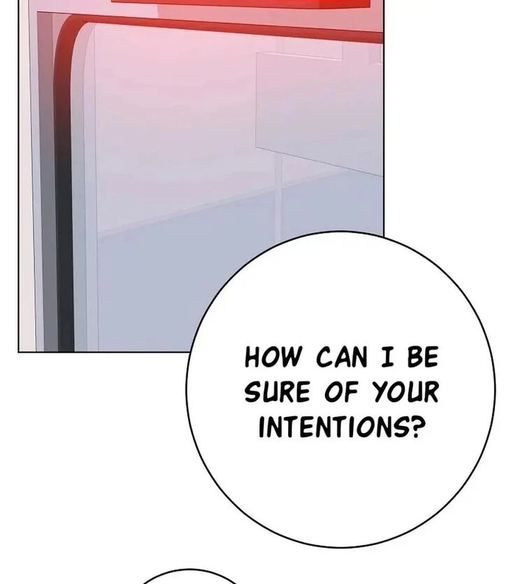 Chapter 41, page 58