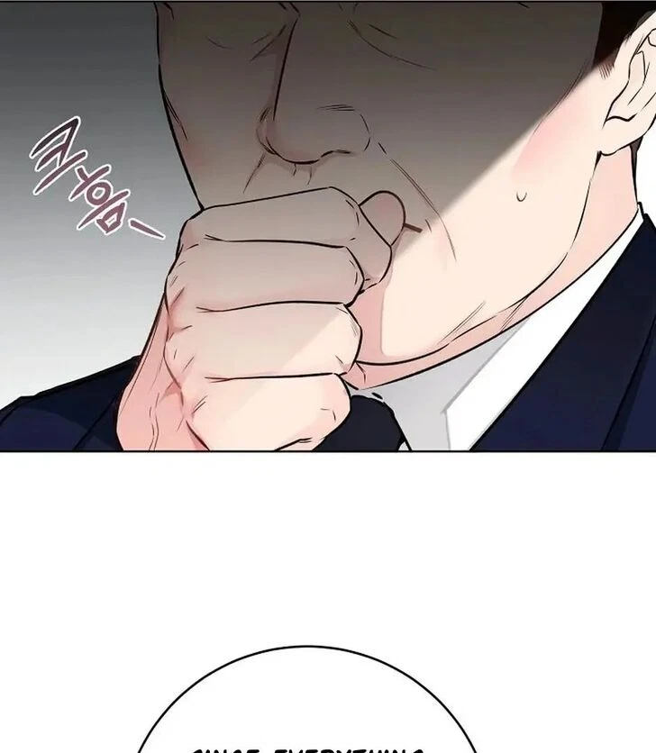 Chapter 41, page 61