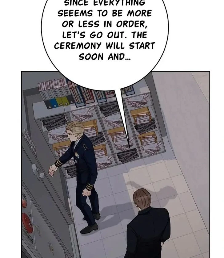 Chapter 41, page 62