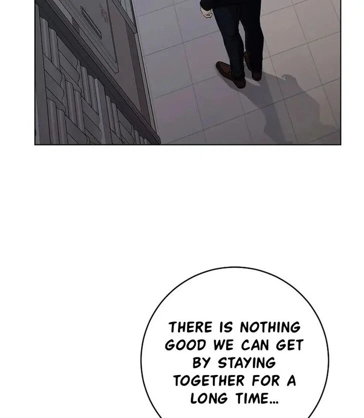 Chapter 41, page 63