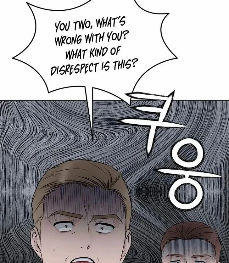 Chapter 41, page 68