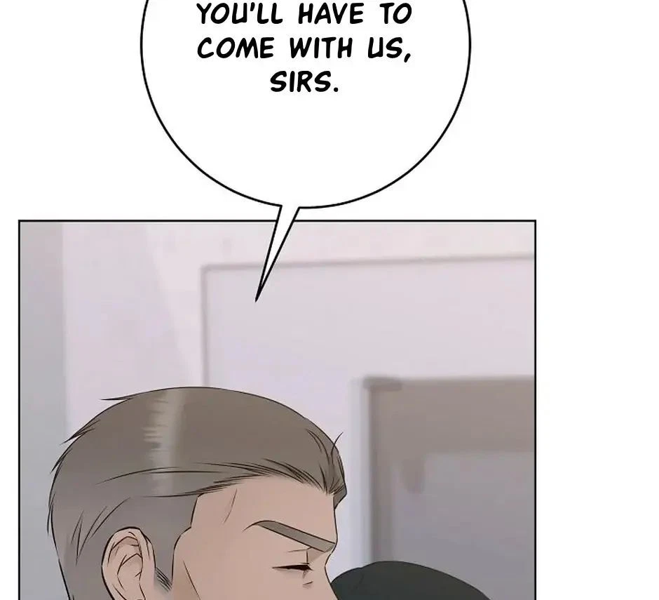 Chapter 41, page 70