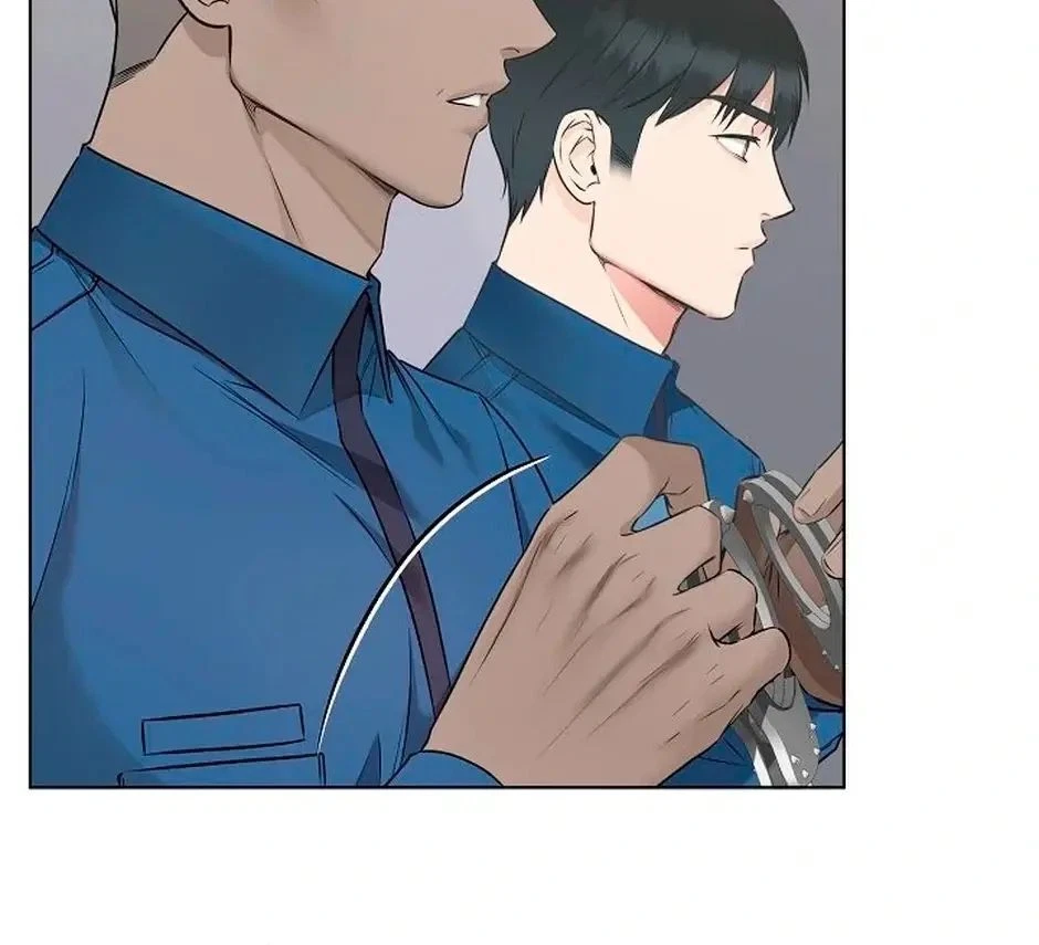 Chapter 41, page 71