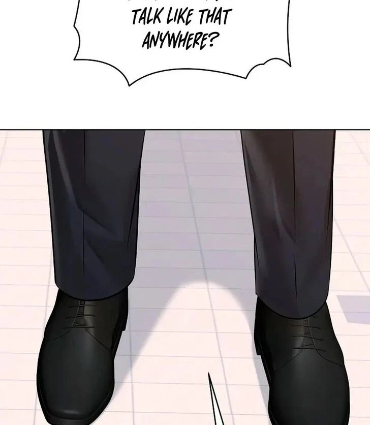 Chapter 41, page 74