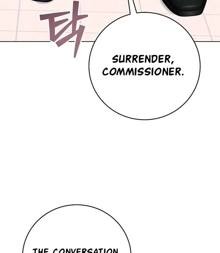 Chapter 41, page 75