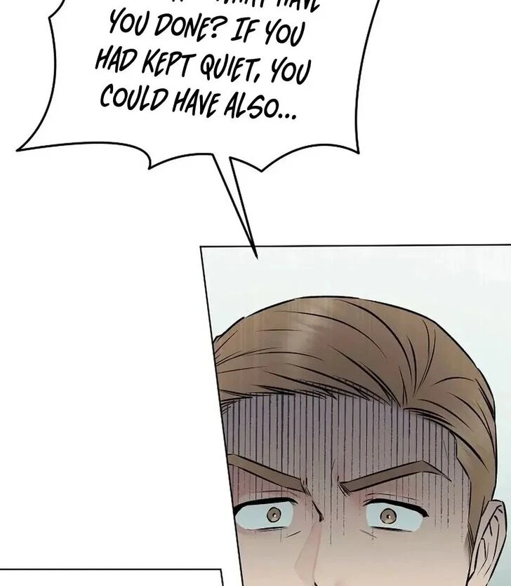 Chapter 41, page 81