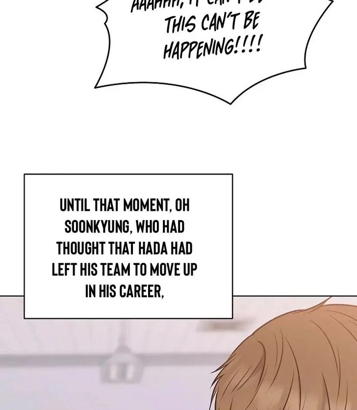Chapter 41, page 86