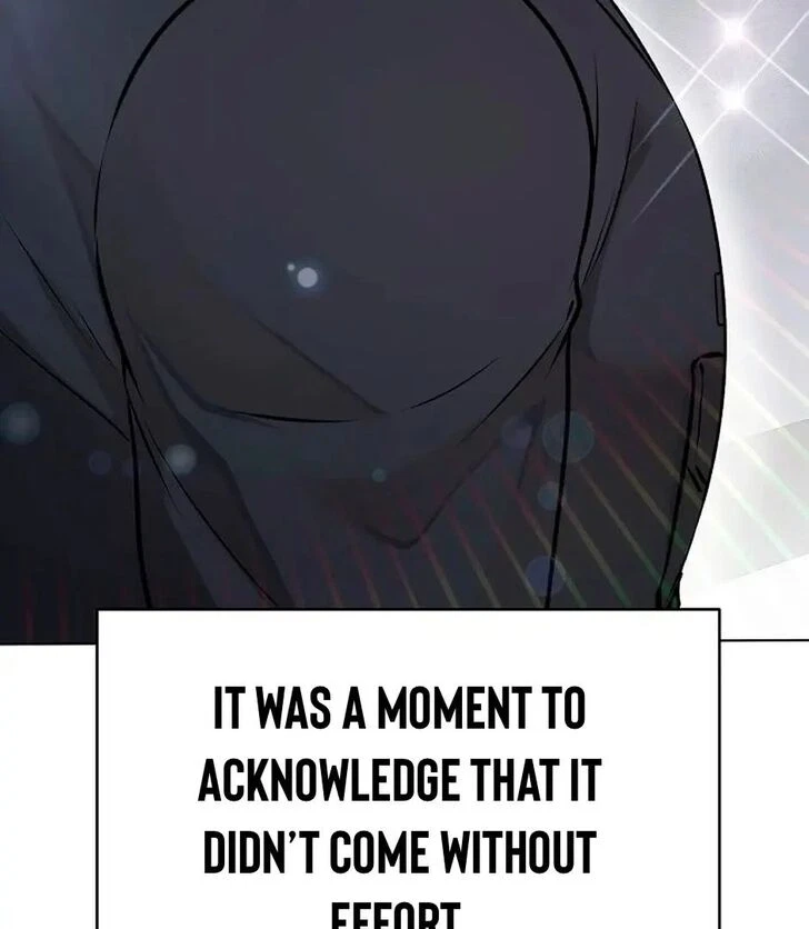 Chapter 41, page 92