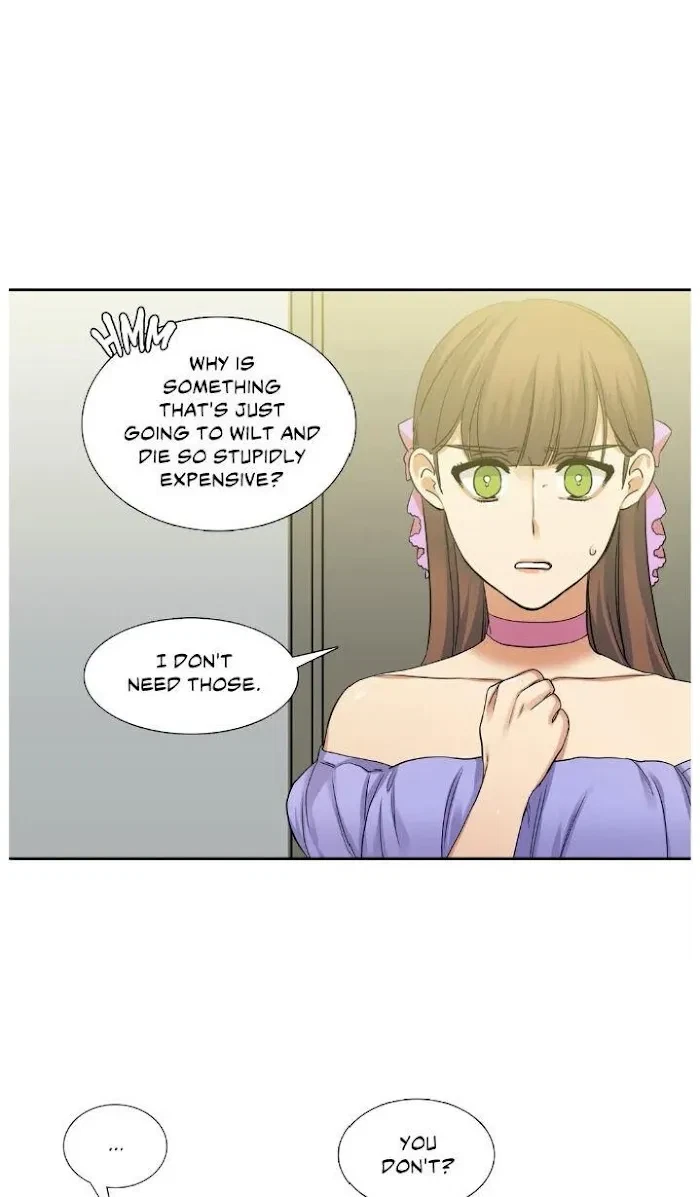 Chapter 61, page 11