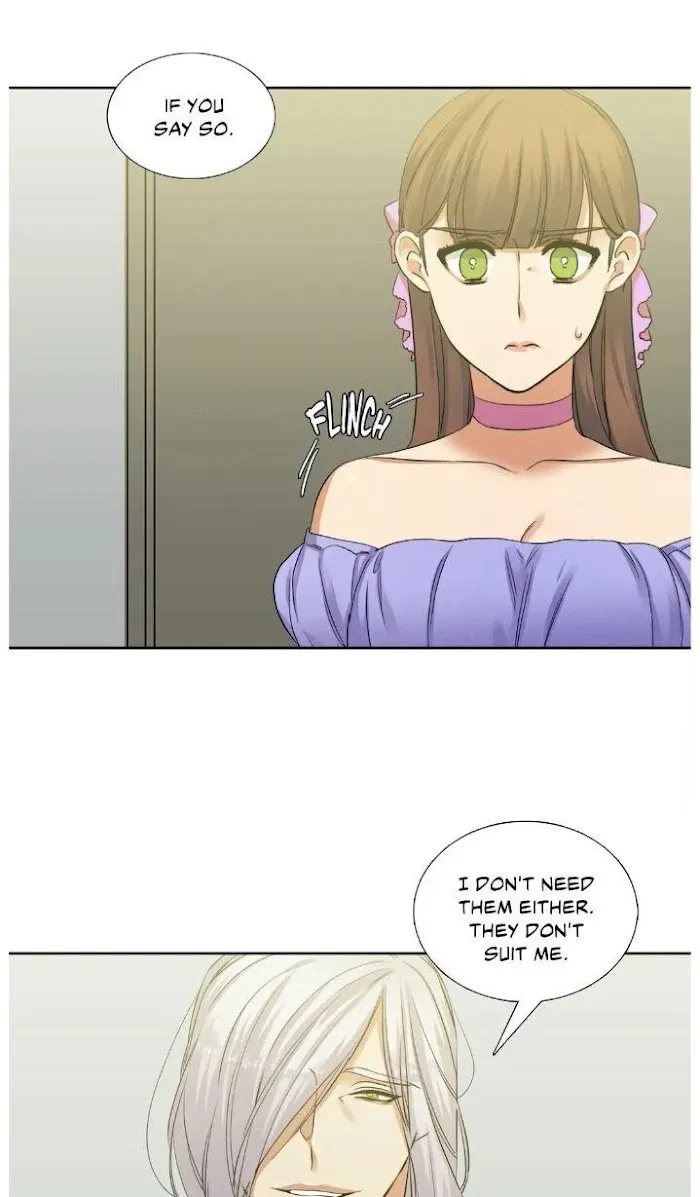 Chapter 61, page 13