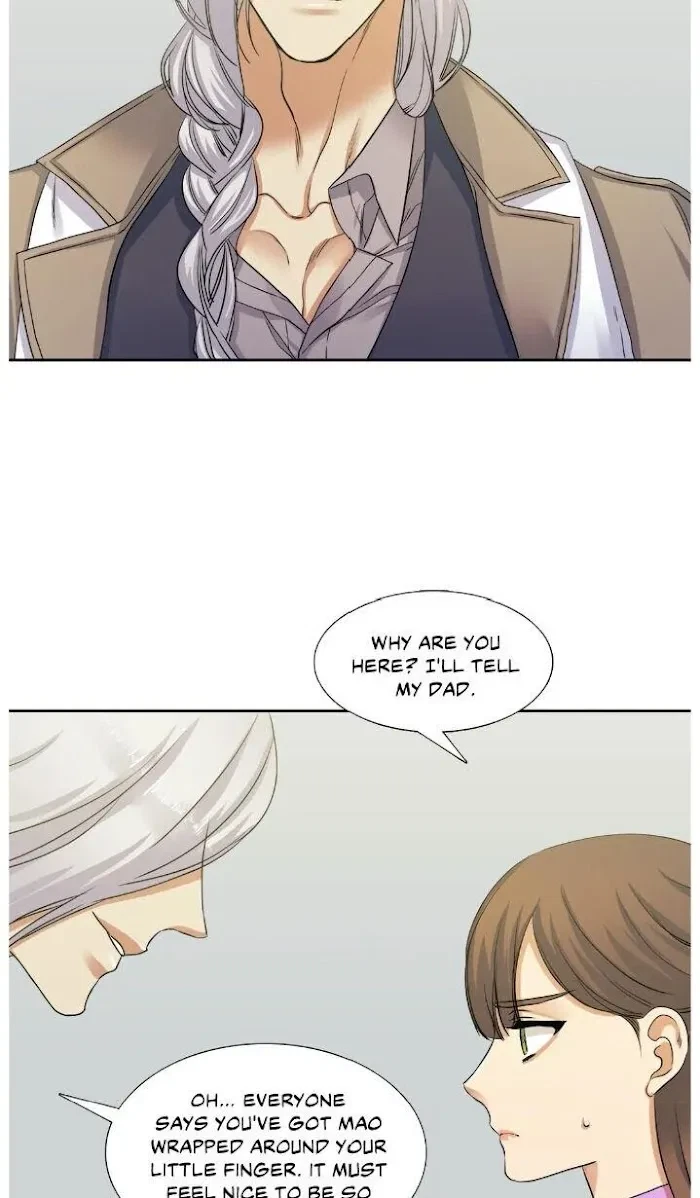 Chapter 61, page 14