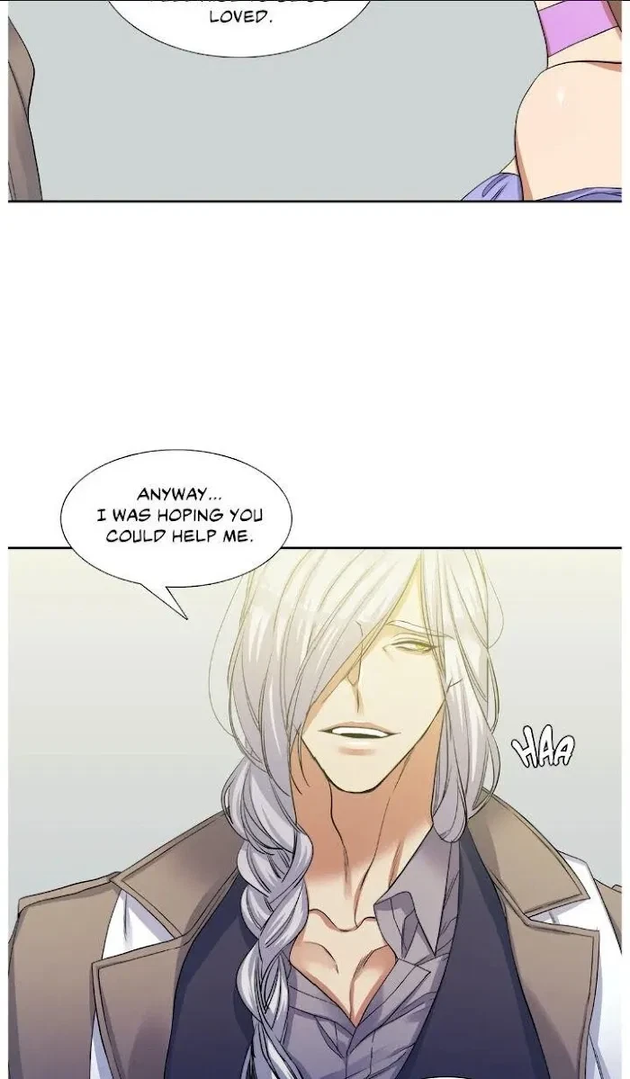 Chapter 61, page 15