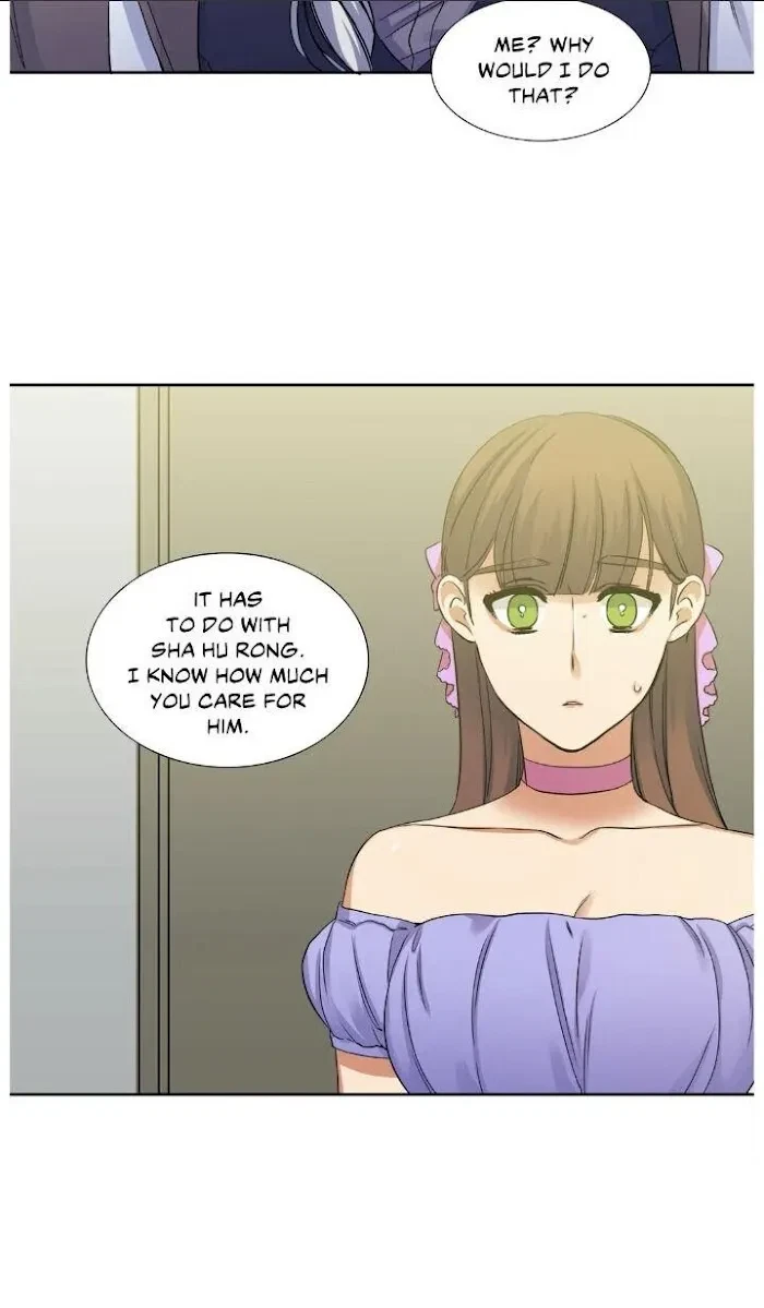 Chapter 61, page 16