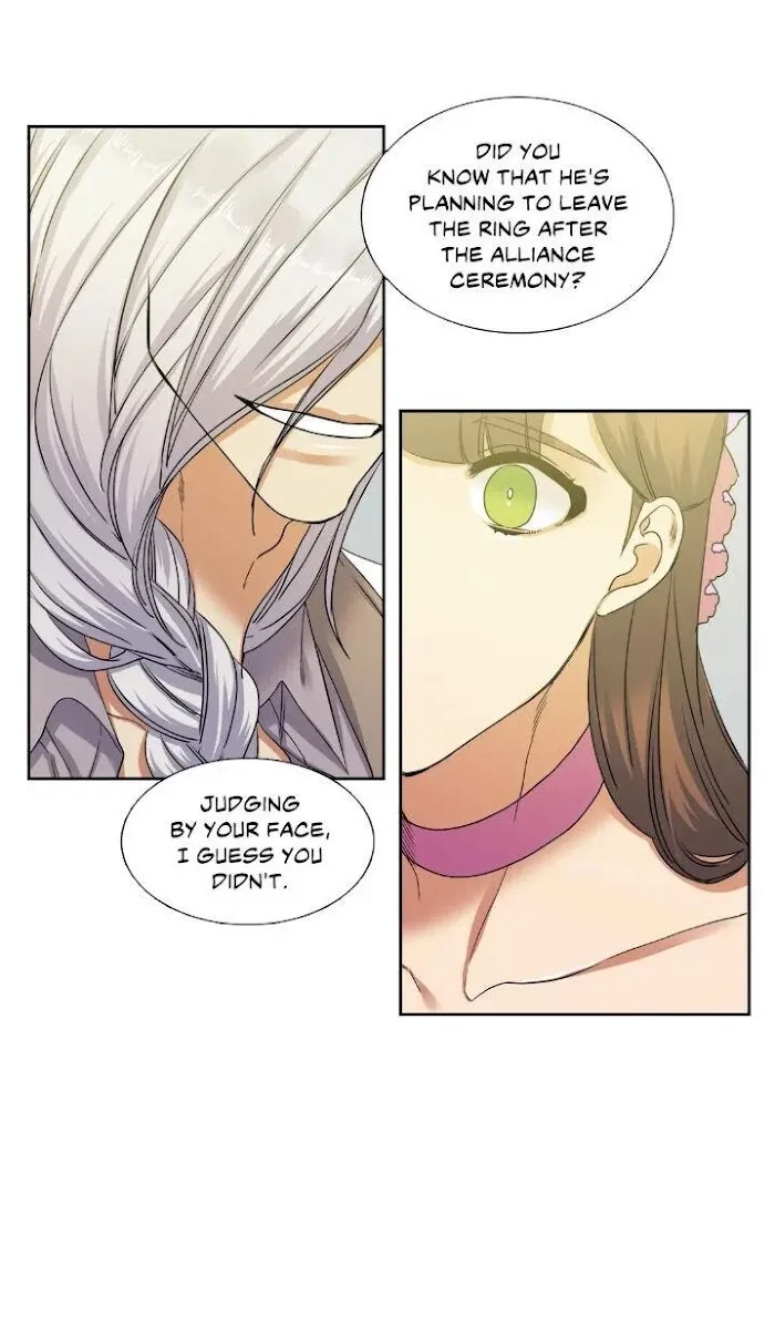 Chapter 61, page 17