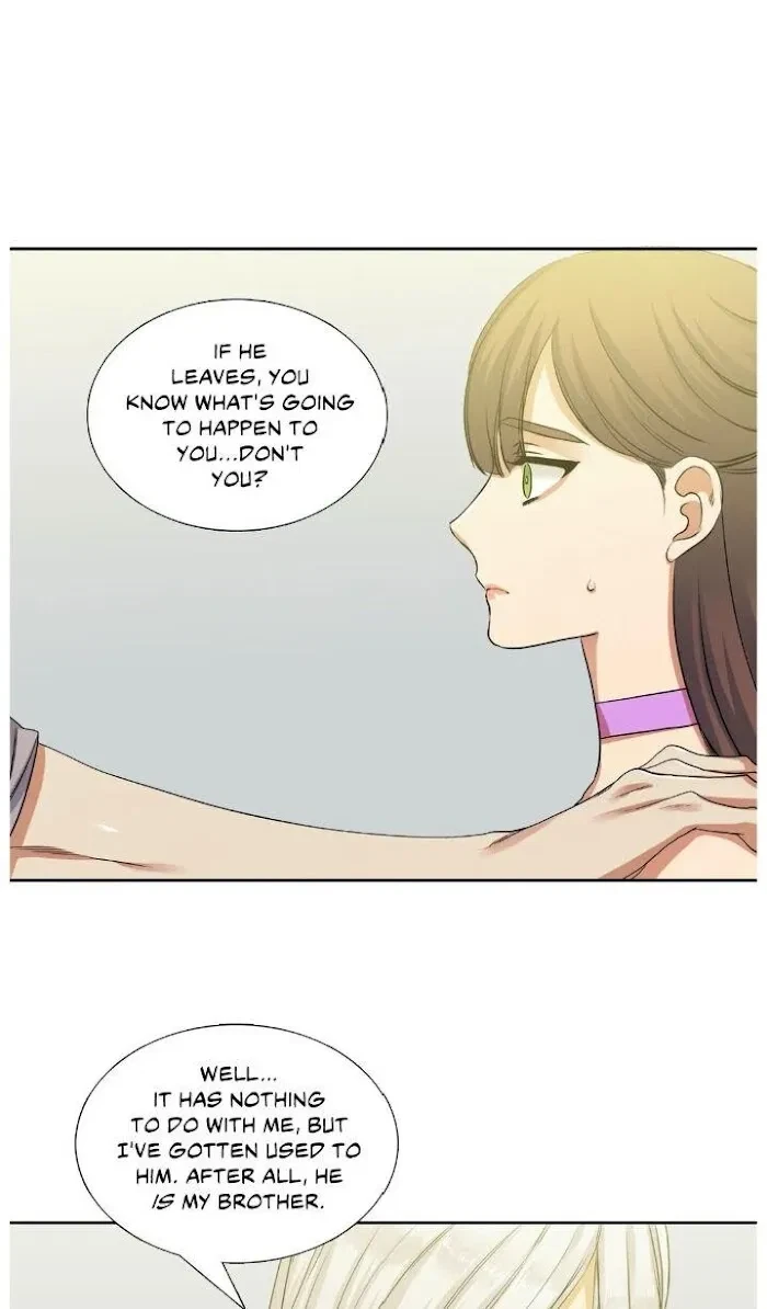 Chapter 61, page 18