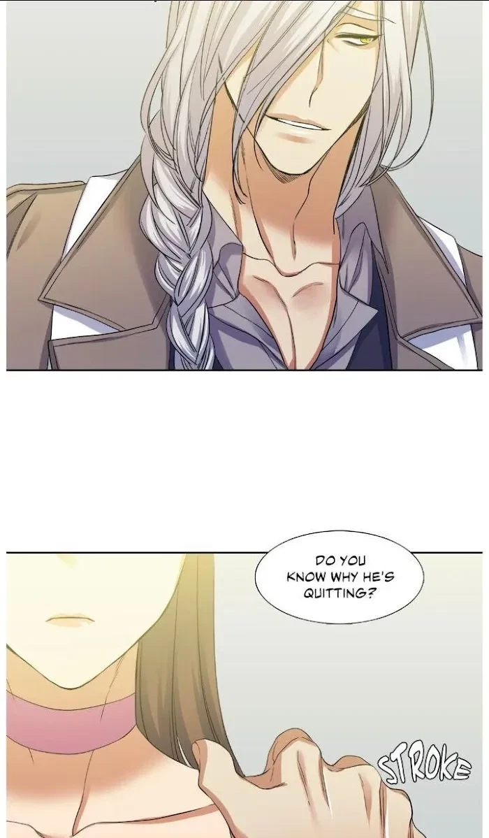 Chapter 61, page 19