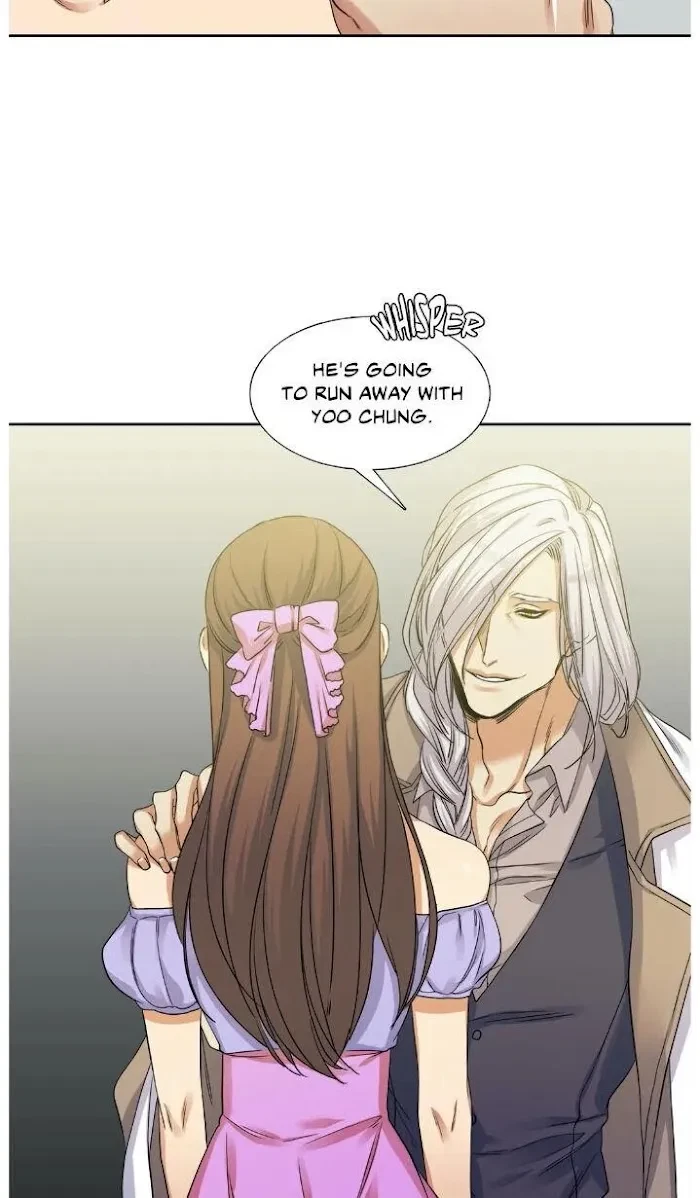 Chapter 61, page 20