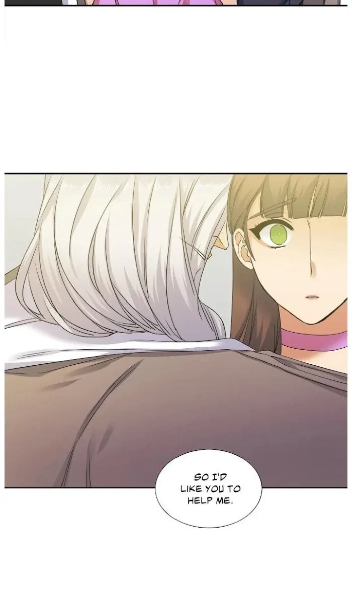 Chapter 61, page 21