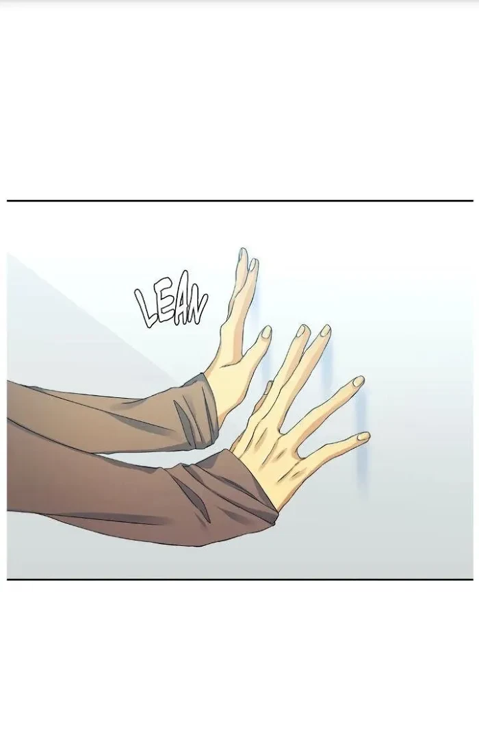 Chapter 61, page 24