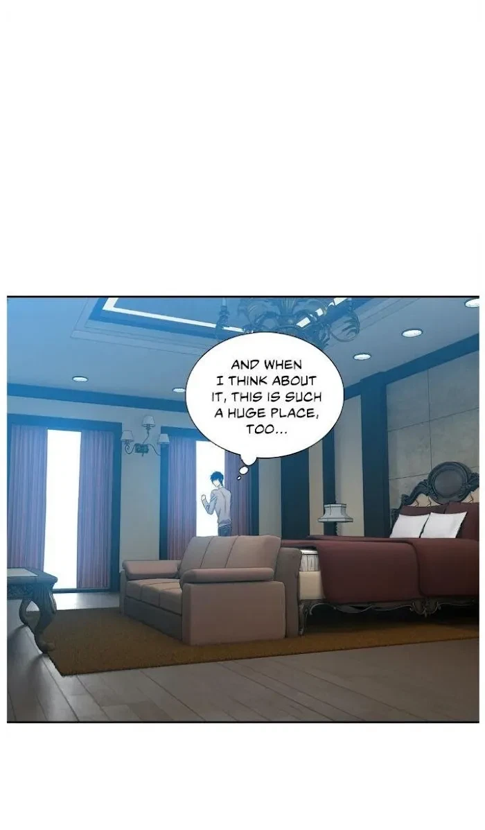 Chapter 61, page 26