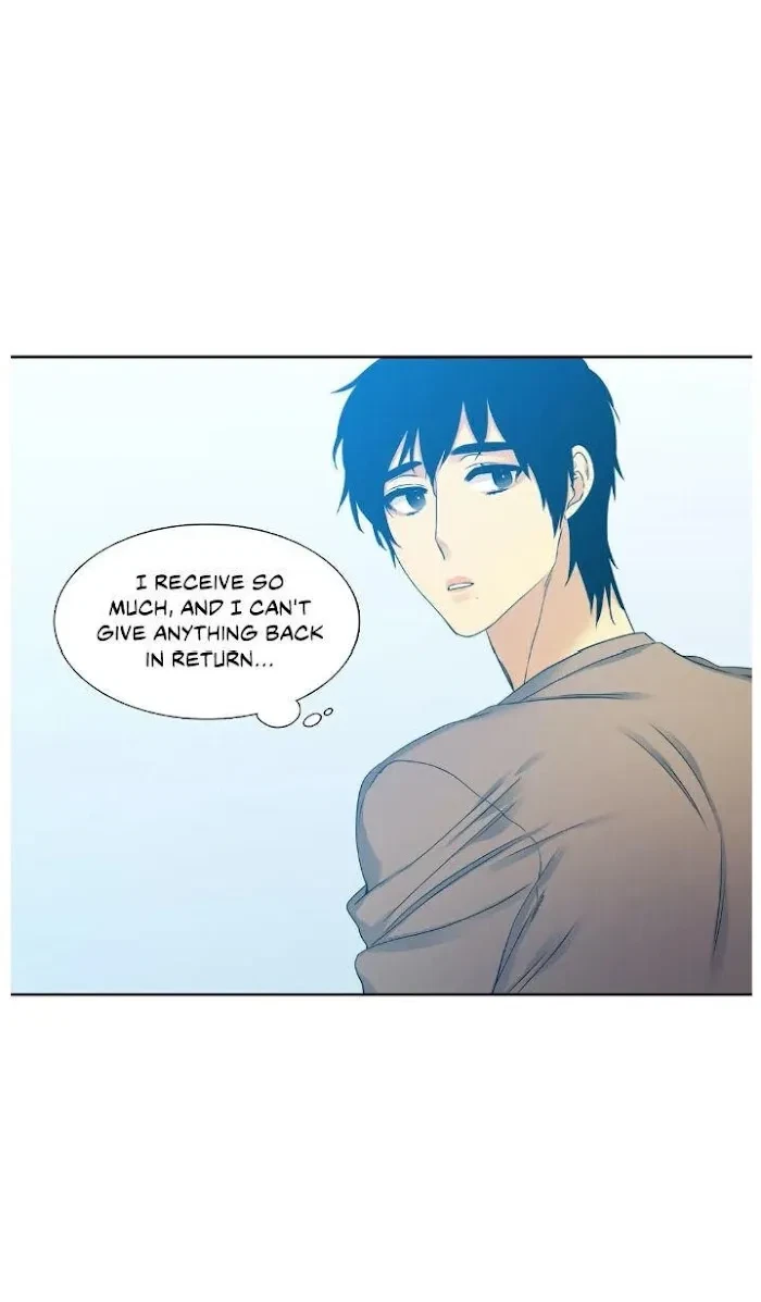 Chapter 61, page 27