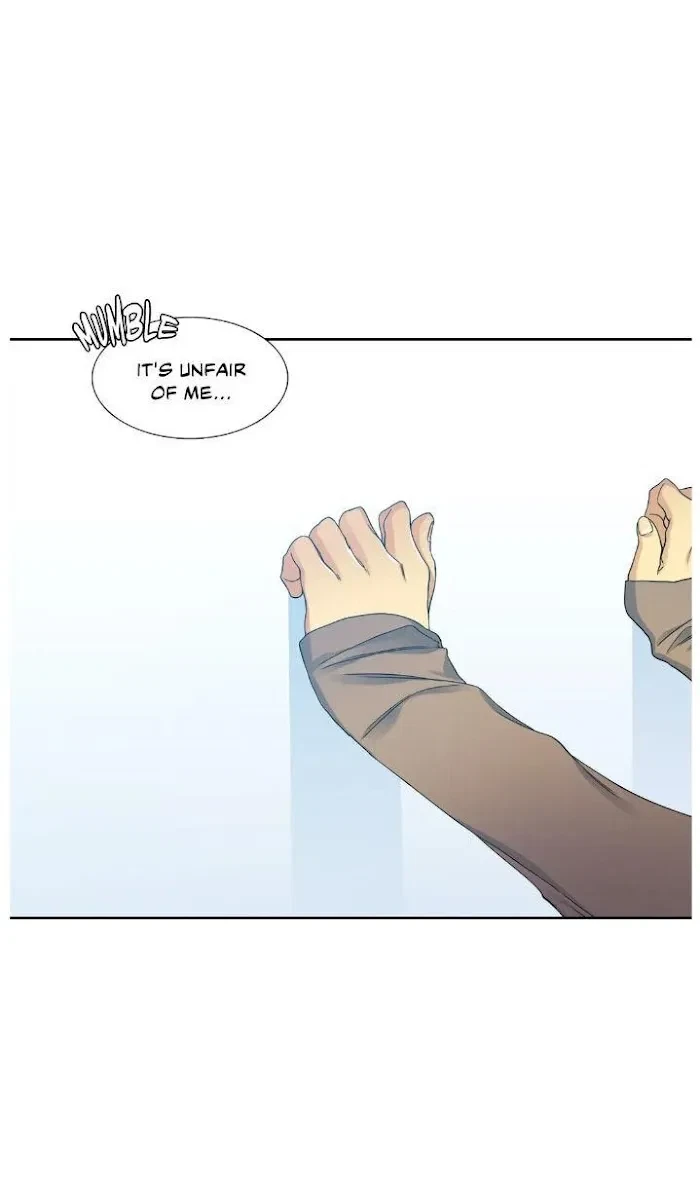 Chapter 61, page 28