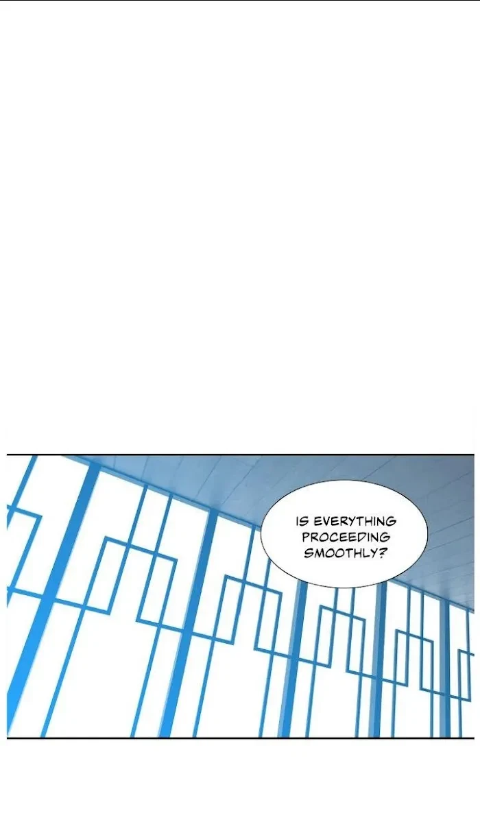 Chapter 61, page 30
