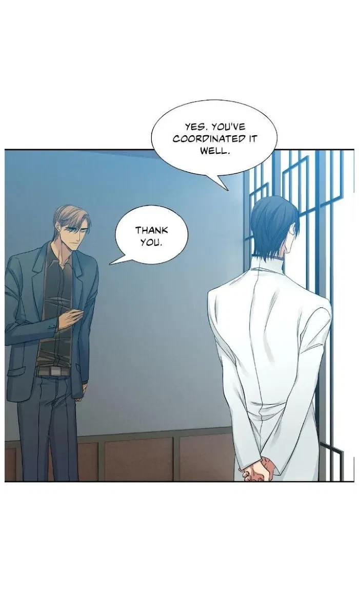 Chapter 61, page 31