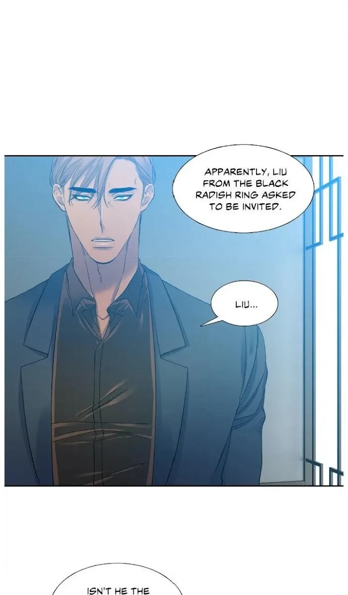 Chapter 61, page 33