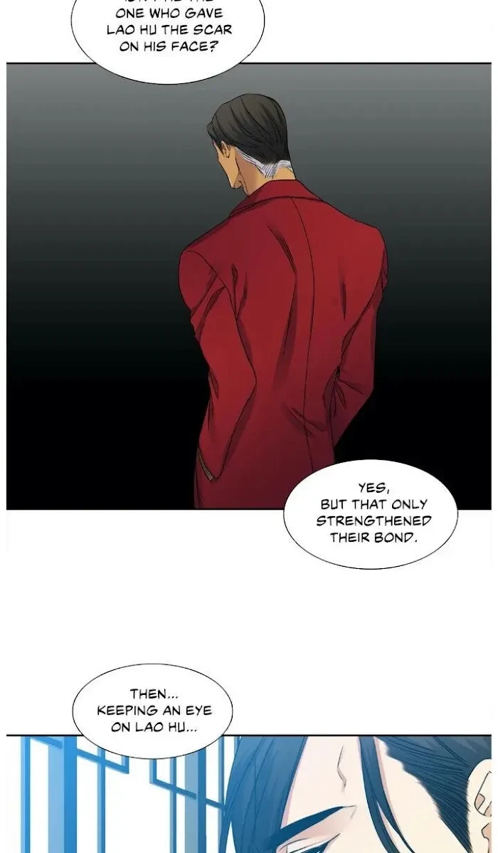 Chapter 61, page 34