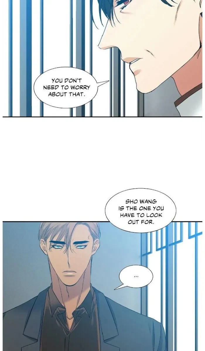 Chapter 61, page 35