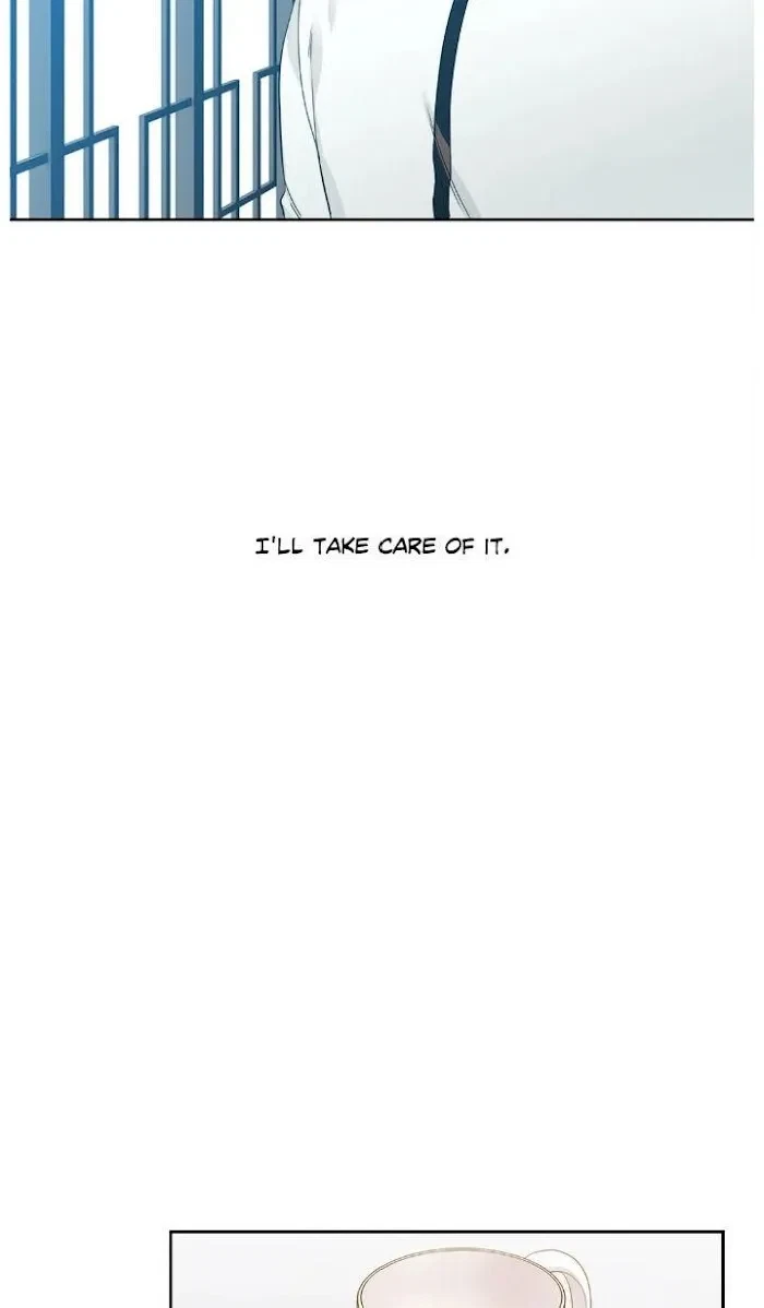Chapter 61, page 37