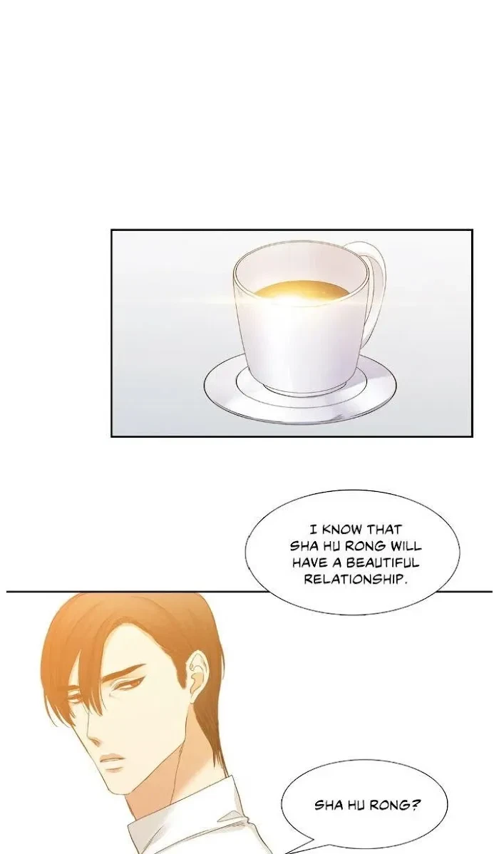 Chapter 61, page 38