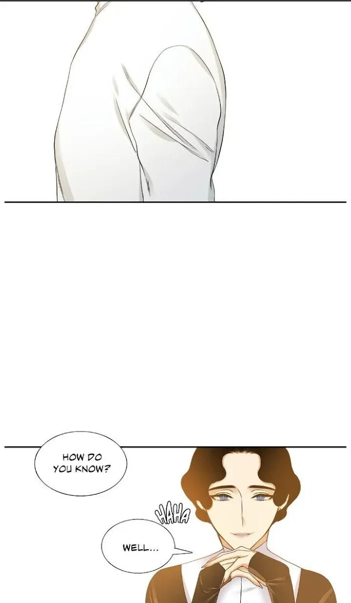 Chapter 61, page 39
