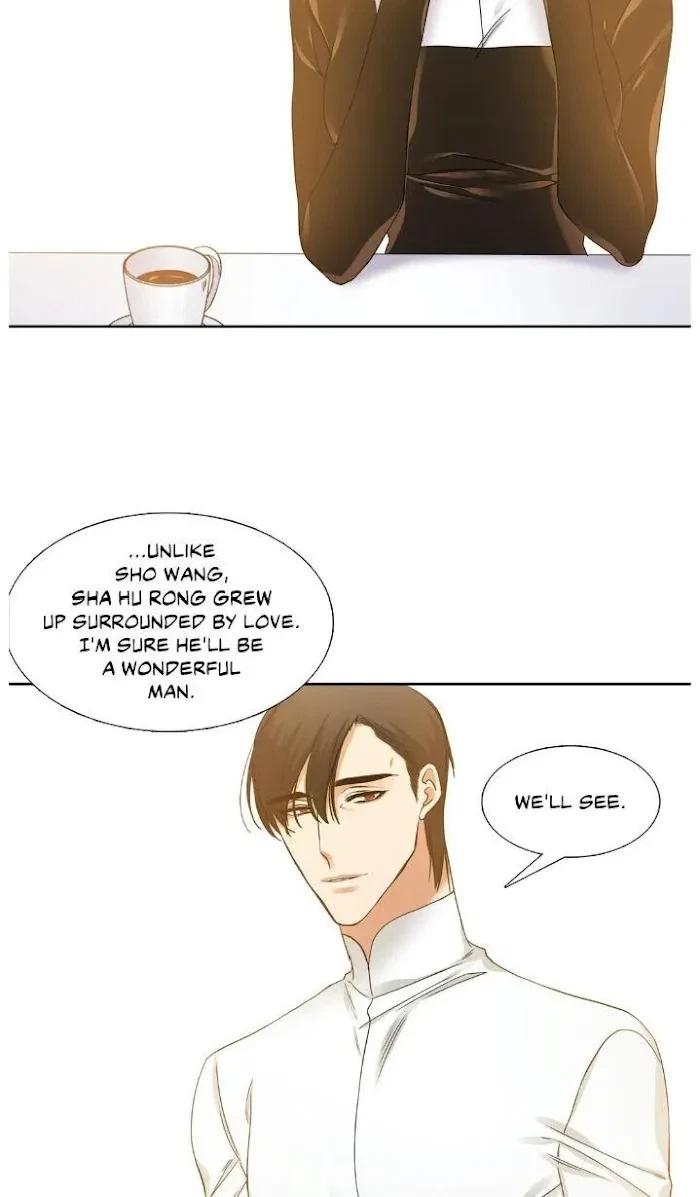 Chapter 61, page 40