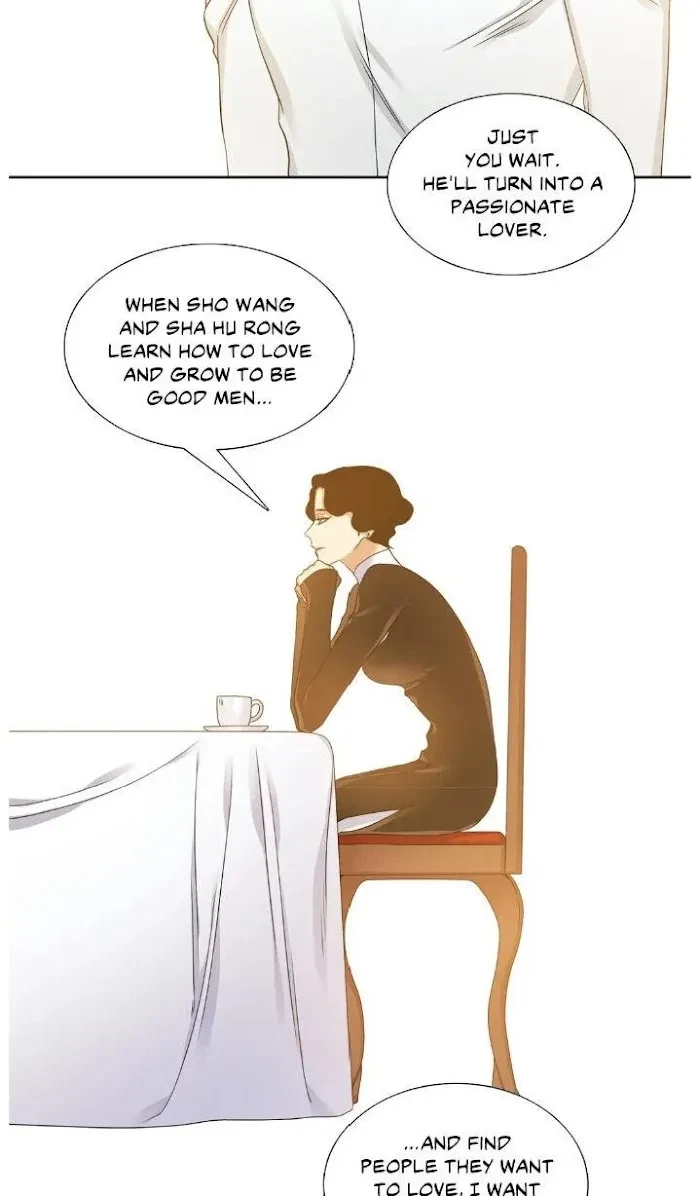 Chapter 61, page 41