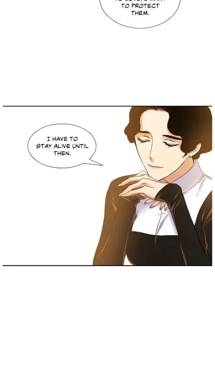 Chapter 61, page 42