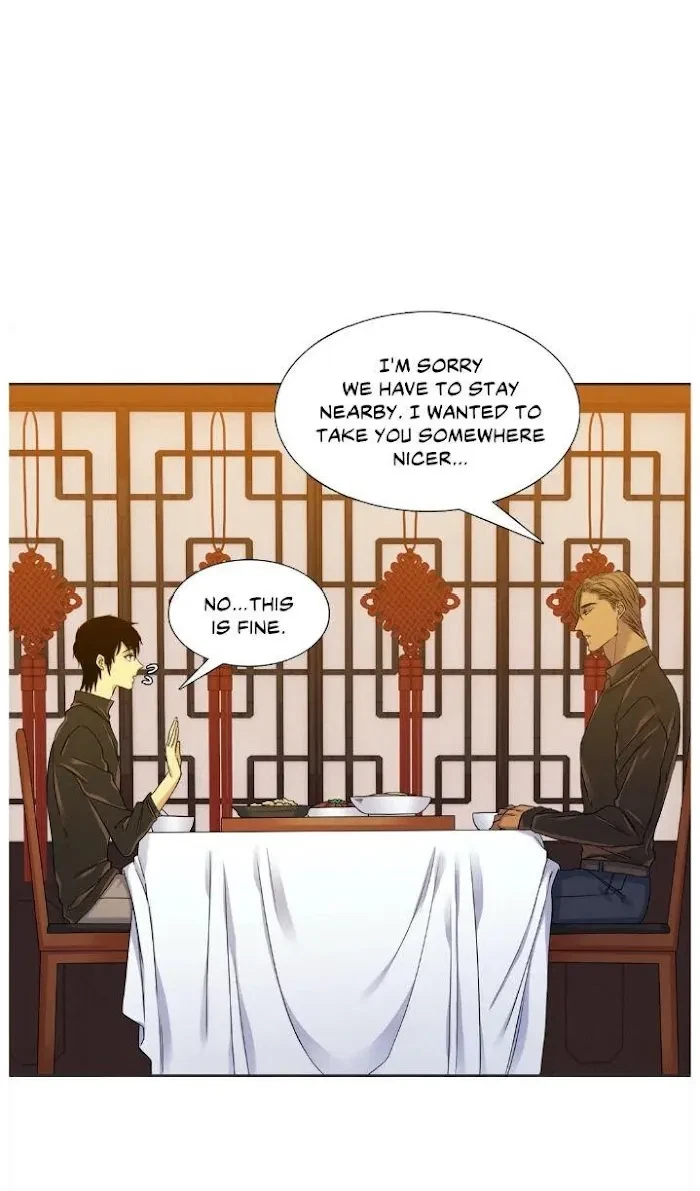 Chapter 61, page 45