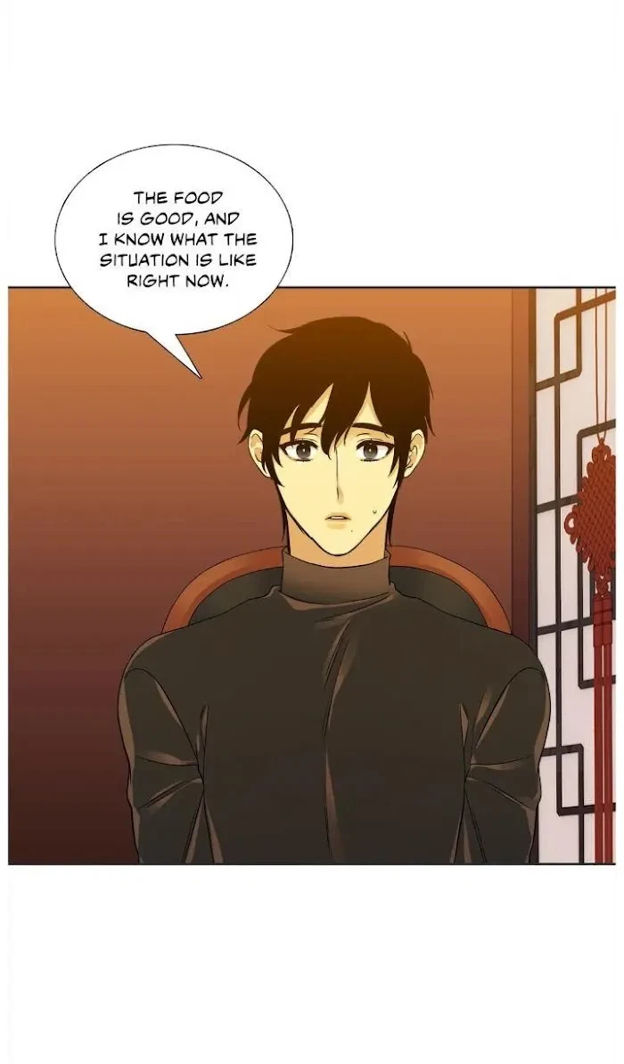 Chapter 61, page 46