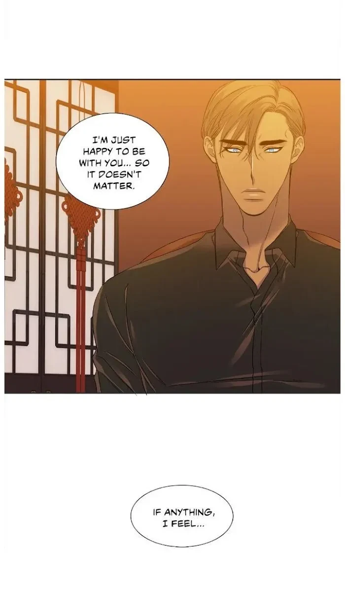 Chapter 61, page 47