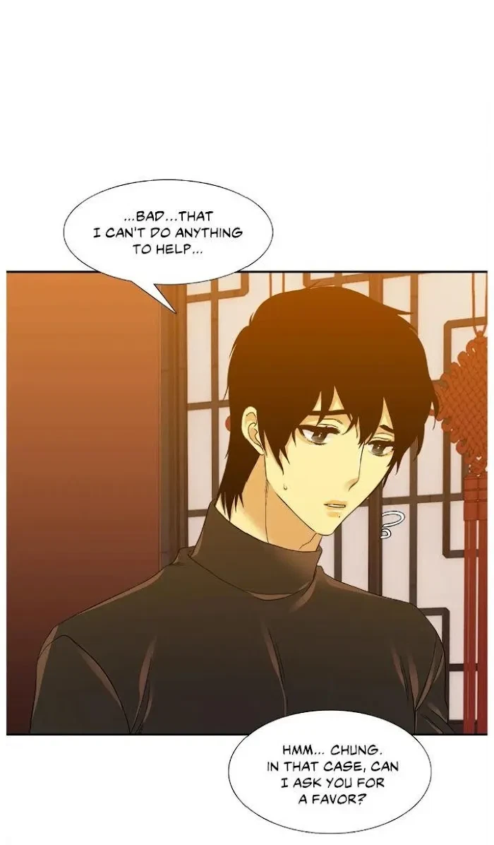 Chapter 61, page 48