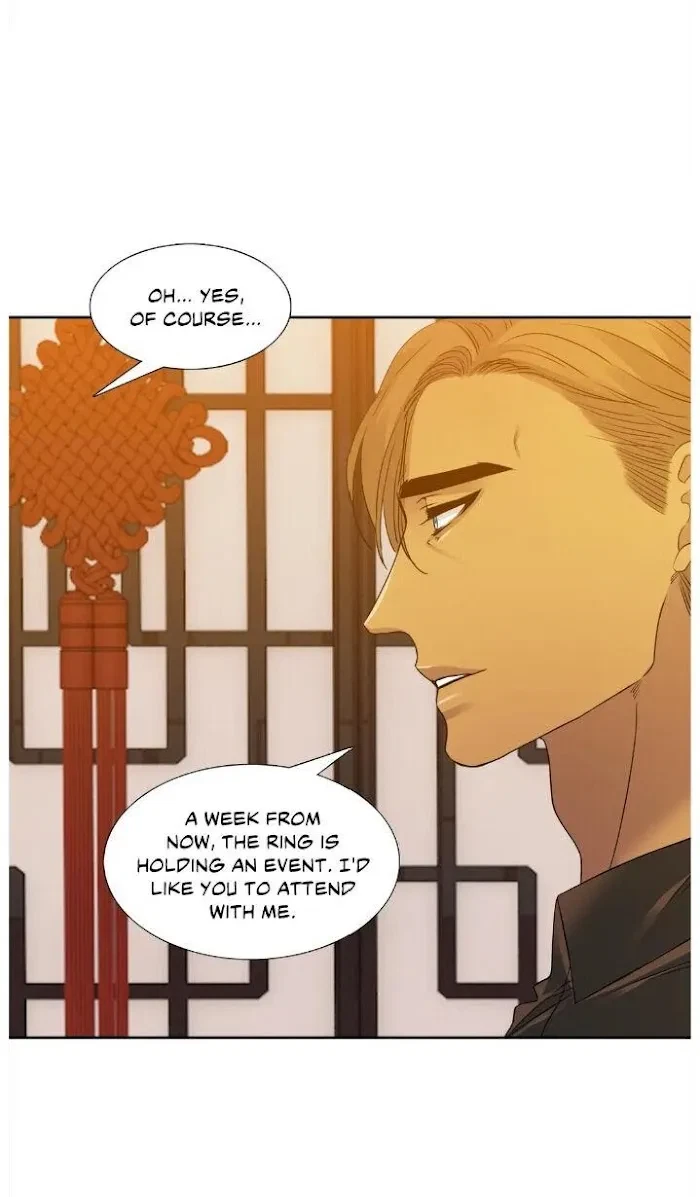 Chapter 61, page 49