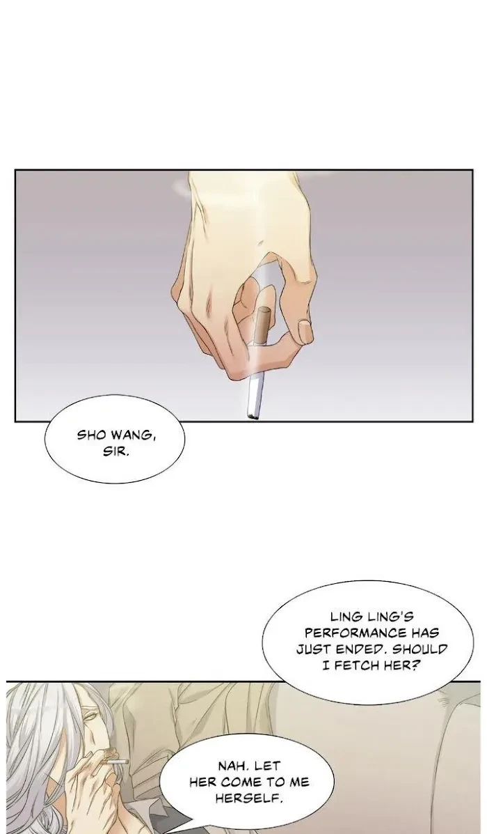 Chapter 61, page 5
