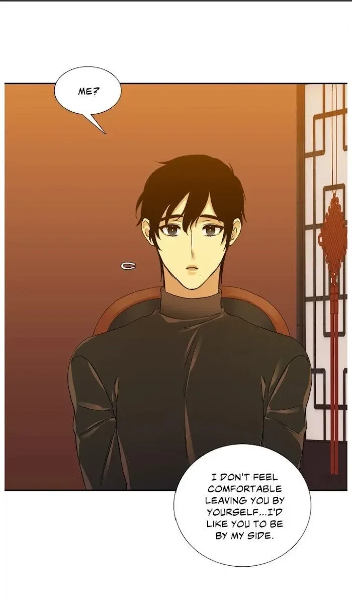 Chapter 61, page 50