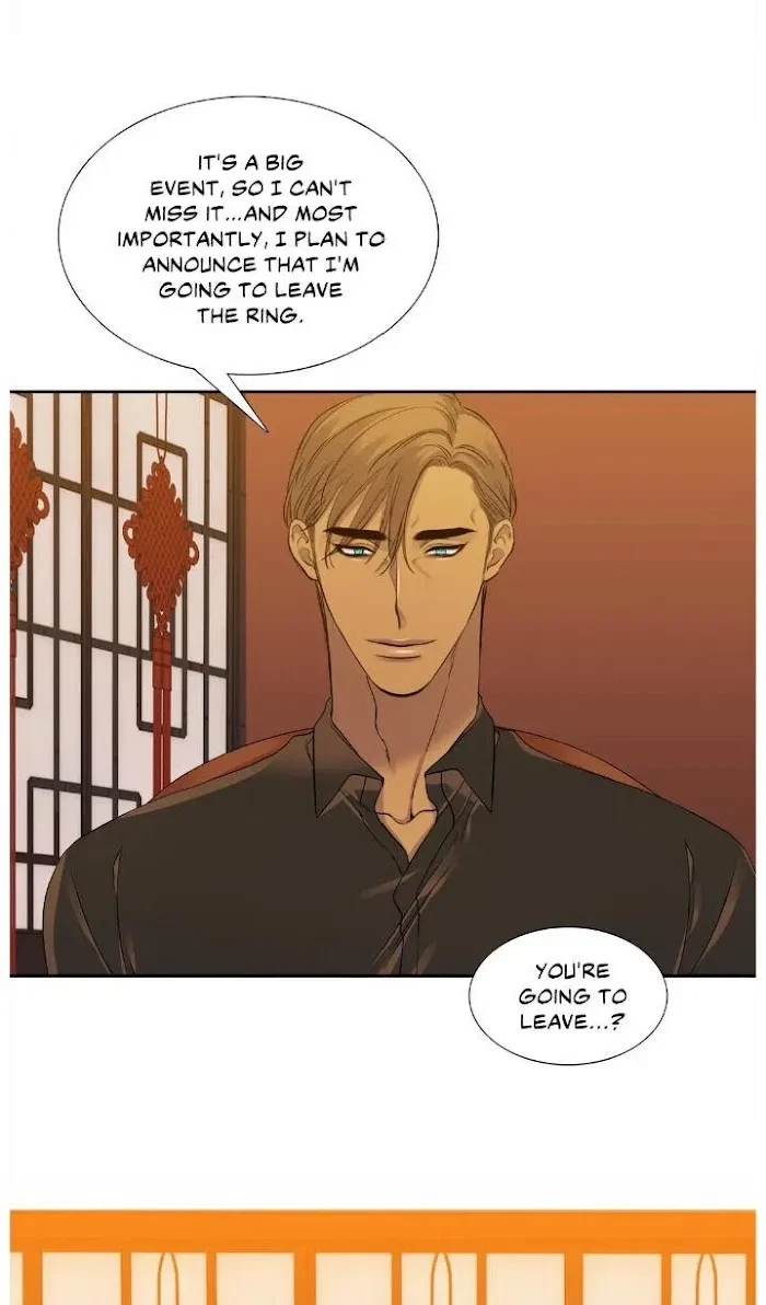 Chapter 61, page 51