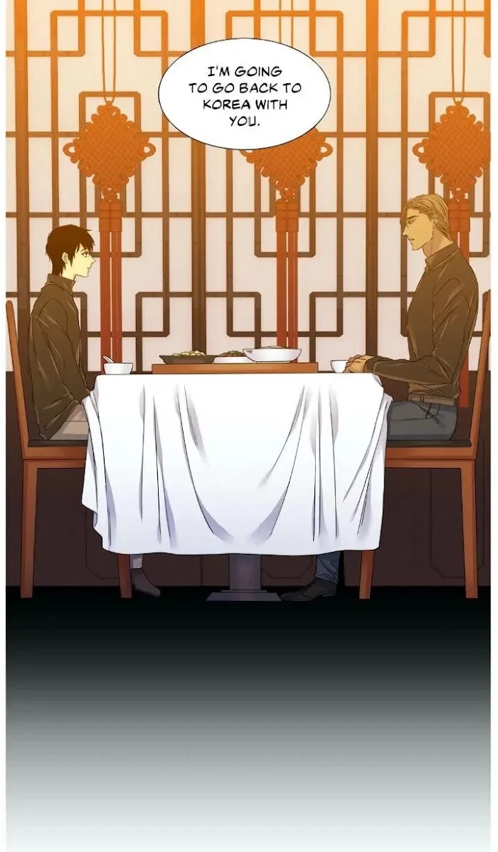 Chapter 61, page 52