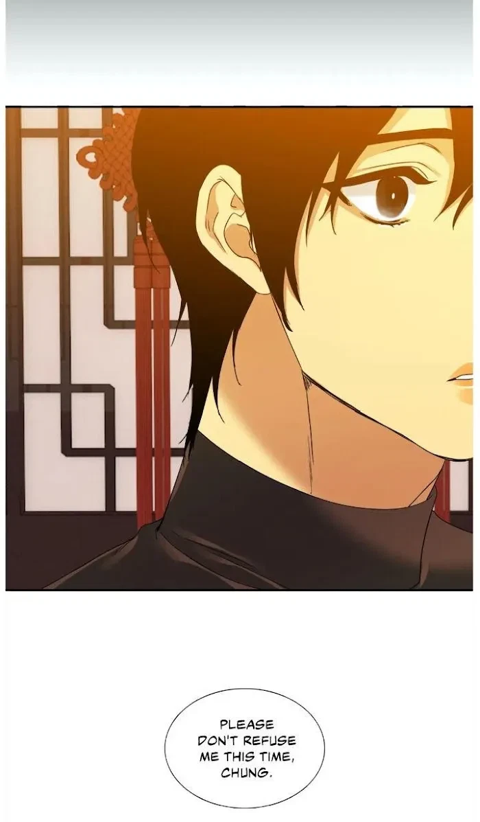 Chapter 61, page 53