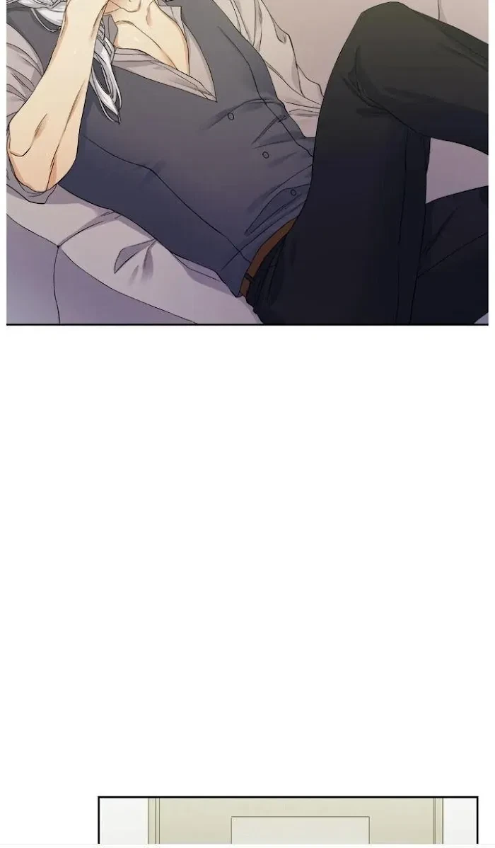 Chapter 61, page 6