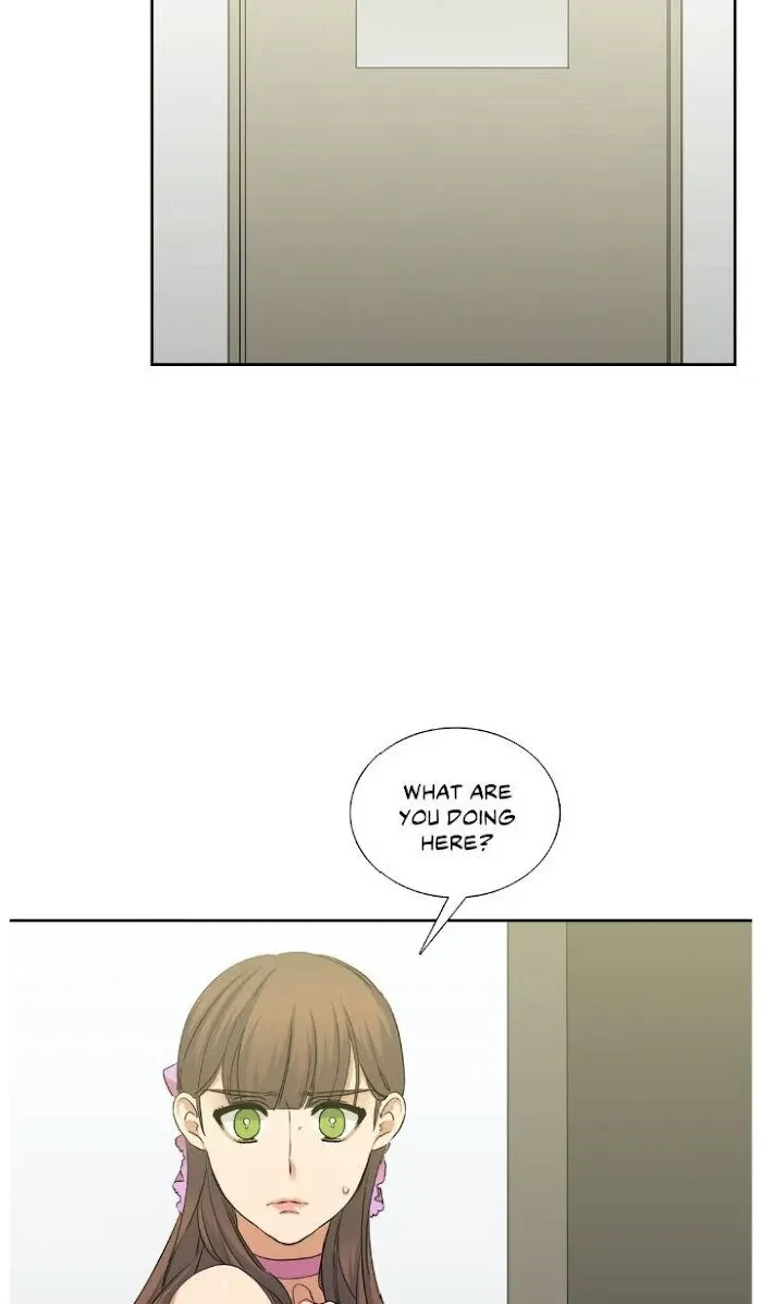 Chapter 61, page 7